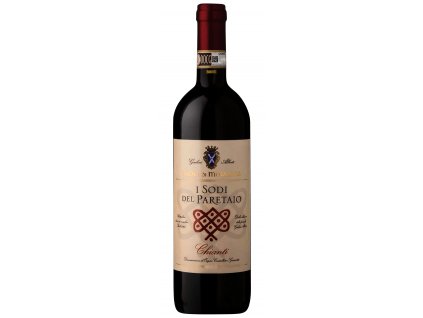 Chianti I sodi del paretaio finale1