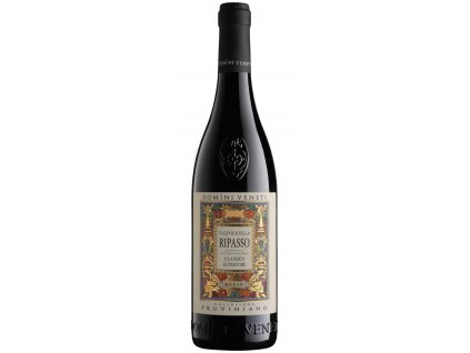 ripasso Pruviniano Domini finale