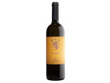Sauvignon Antonutti Finale 1 (1)