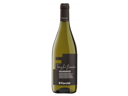 Sauvignon Forchir Finale 1