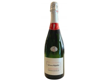 Quarantaquattro Bredasole Finale 1