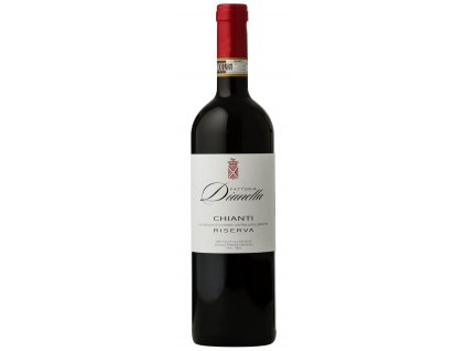 Chianti Dianella Riservfinale1