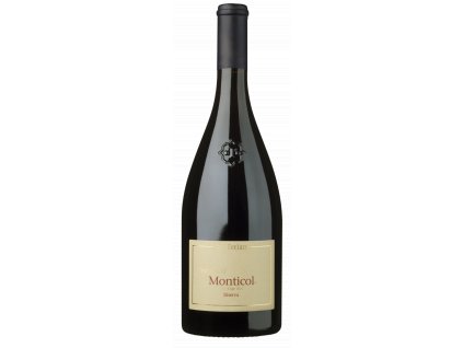 Pinot Nero Terlan Finale 1