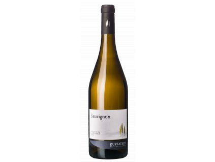 Sauvignon Cortaccia Finale 1