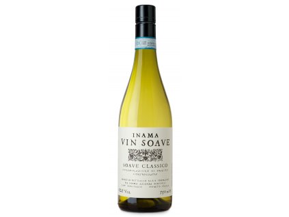 Soave Classico Inama Finale 1