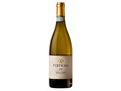Trebbiano di Spoleto Perticaia Finale 1