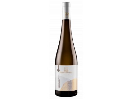 Chardonnay Torre Rosazza Finale 1