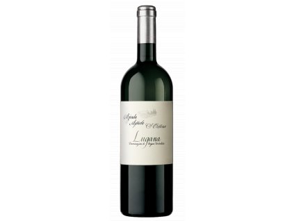 Lugana DOC massoni Zenato Finale 1