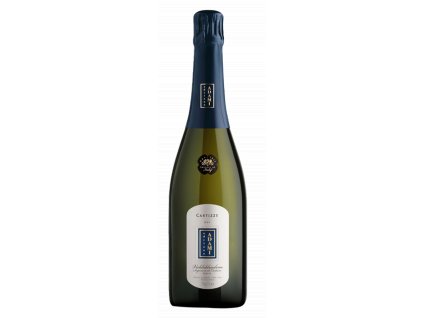 Prosecco Adami Cartizze Finale 1