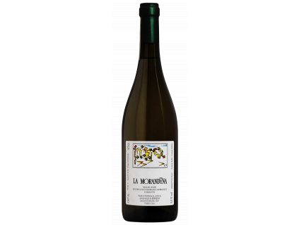 Moscato d'asti la morandina Finale 1