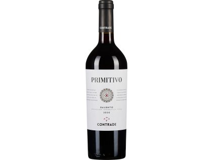 contrade prim