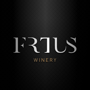 Frtús Winery