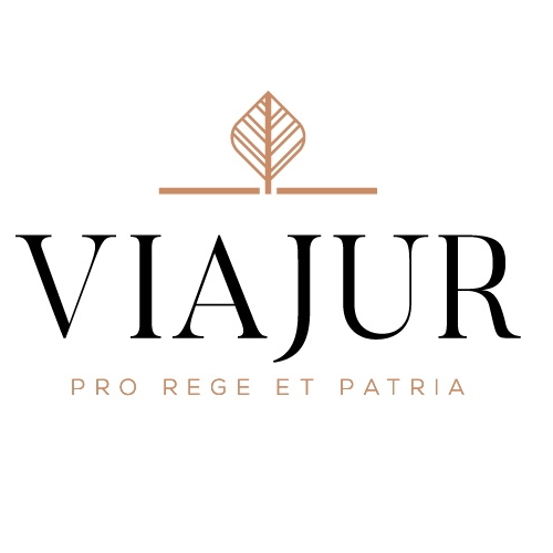 ViaJur
