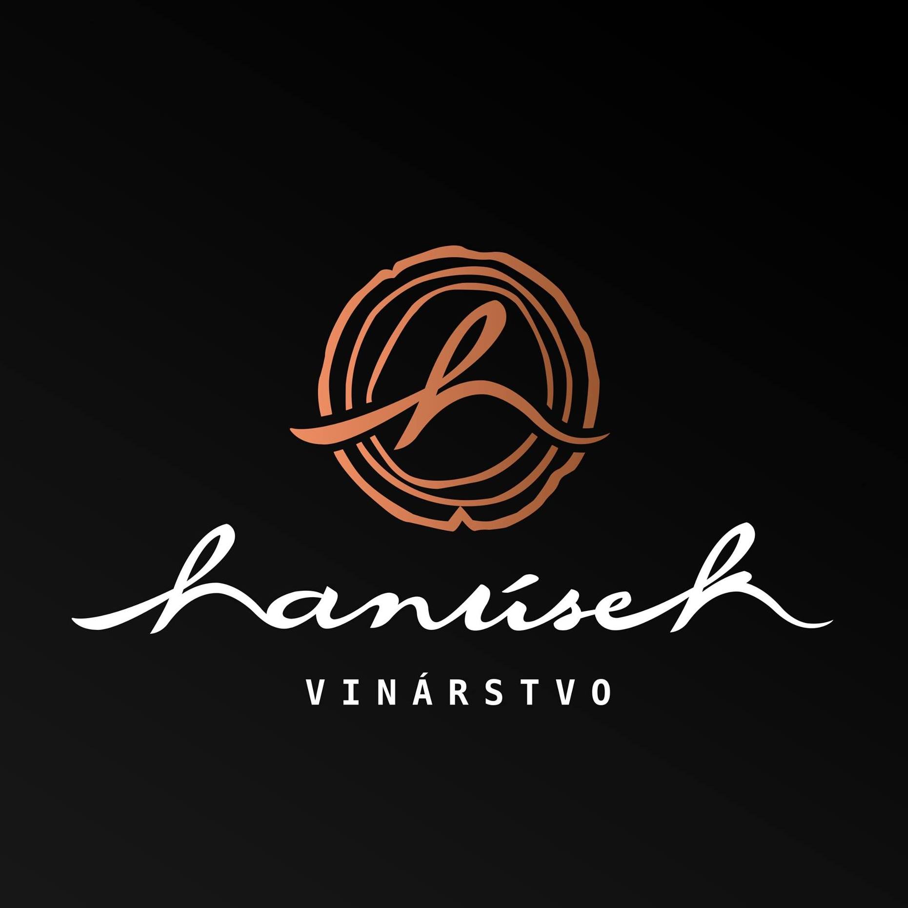 Vinárstvo Hanúsek