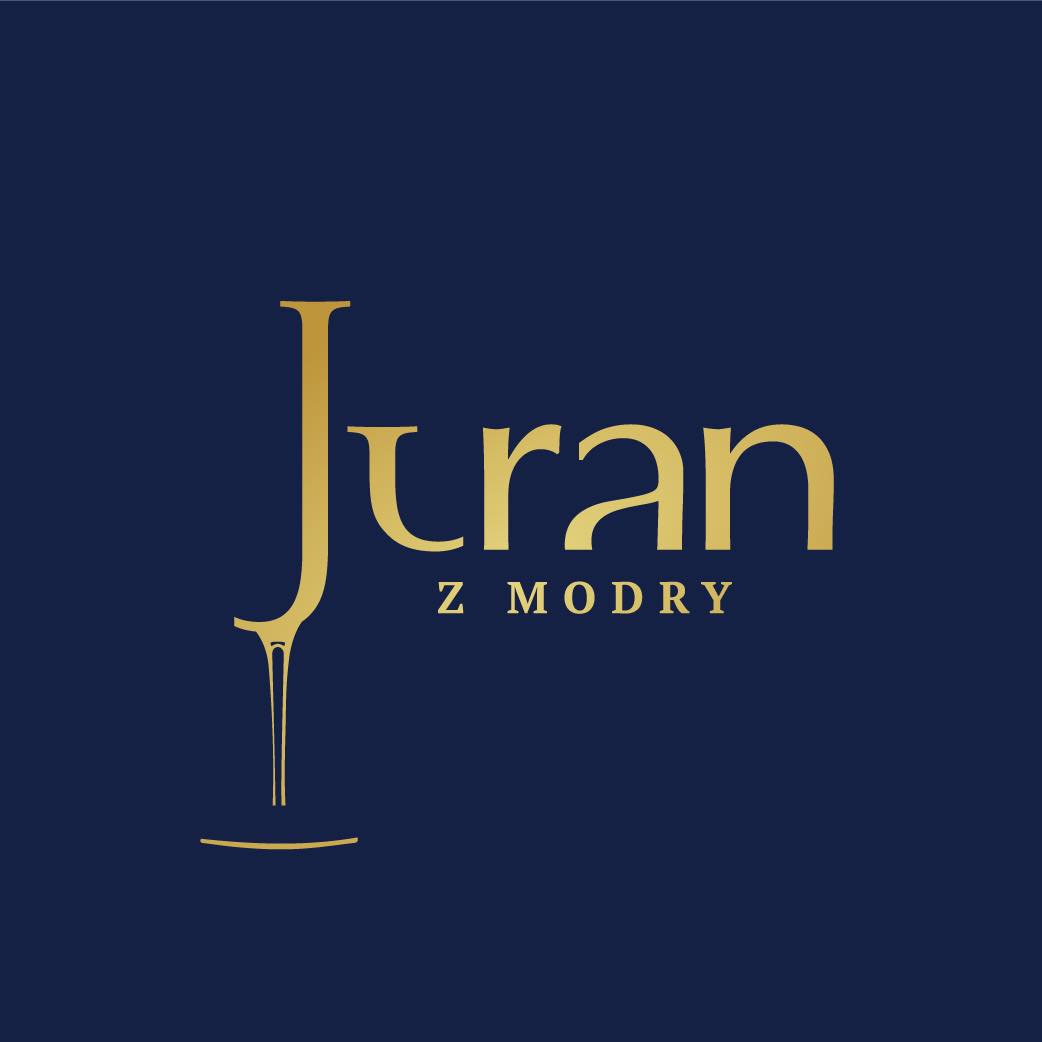 Juran z Modry