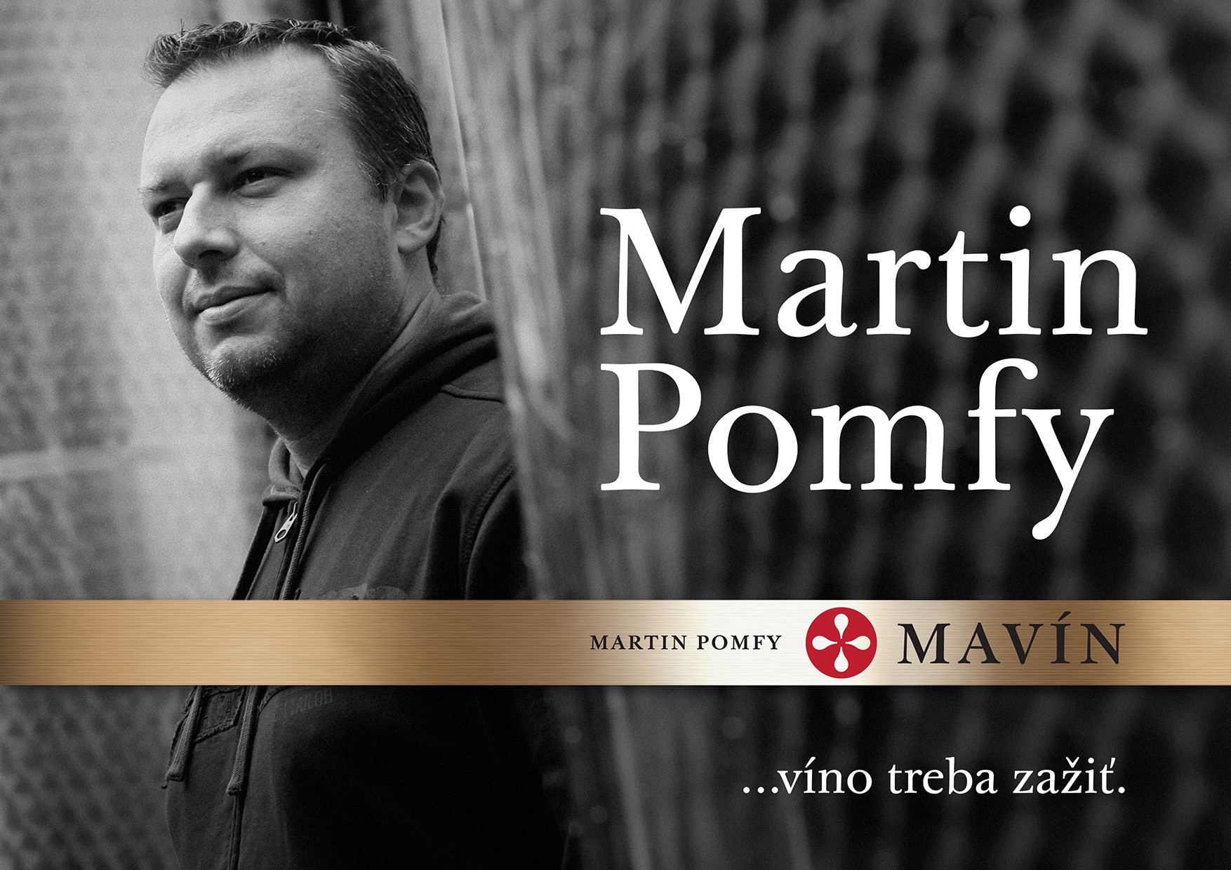 pomfy