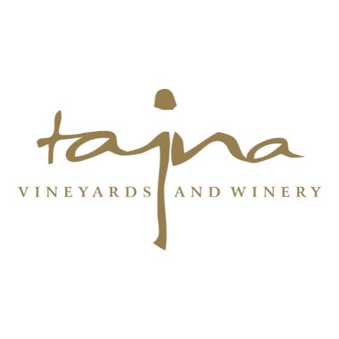 Tajná Winery