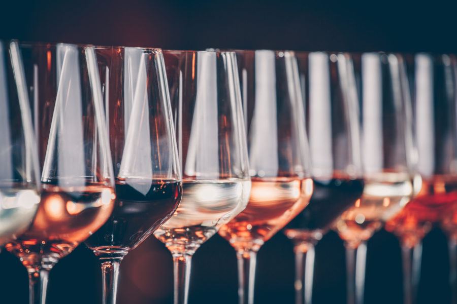 wine-tasting-1-900x600