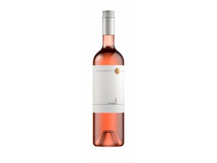 cabernet sauvignon rose