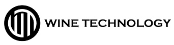Wine technology