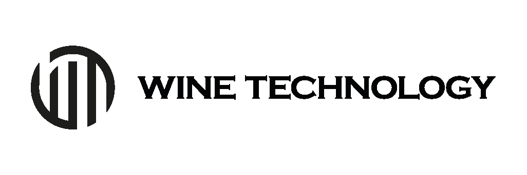 Wine technology