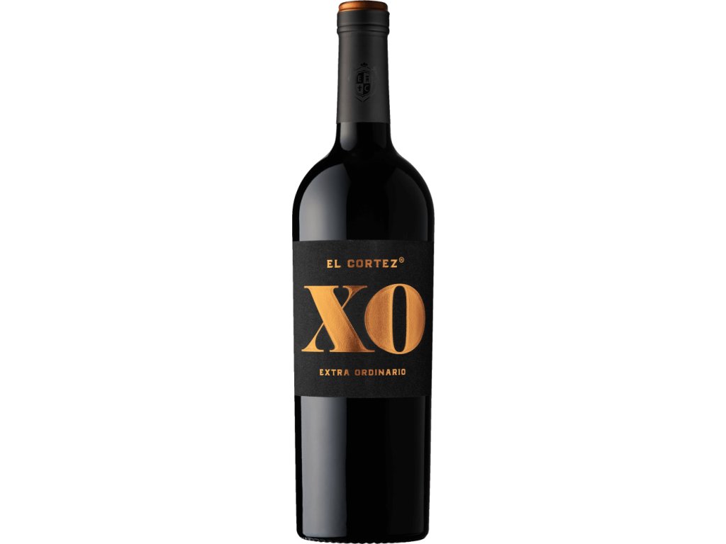 el cortez xo bodega torre oria