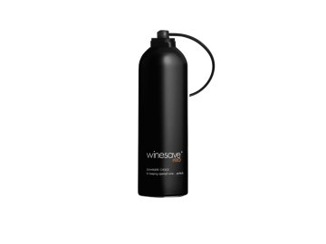 Winesave