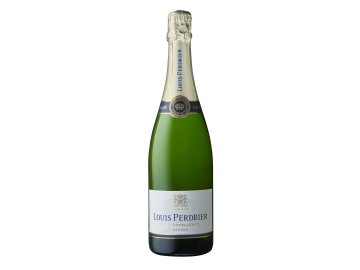 Louis Perdrier brut excellence 75cl haute définition