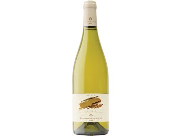 fdm grillo btl 535px 1393181