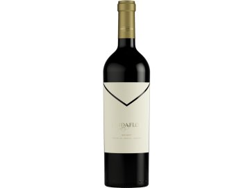 MonteviejoLindaflorMalbecBOTSLIDER