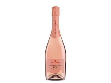 rocca rossa rosé