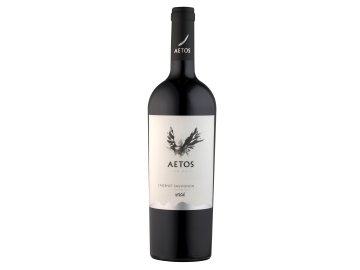 Aetos Cabernet Sauvignon