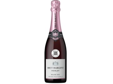 Brut Dargent Product foto SW