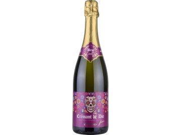 Cremant tdf