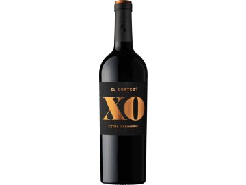 el cortez xo bodega torre oria