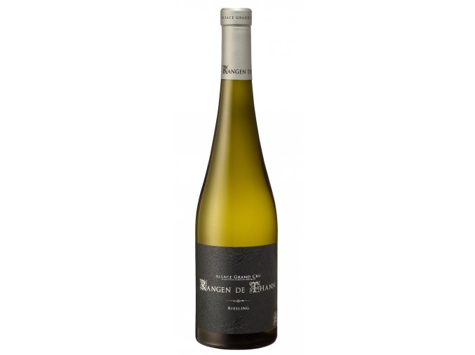 RANGEN%20DE%20THANN%20RIESLING