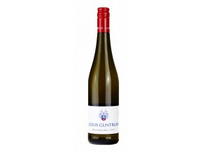 Louis Dry Riesling