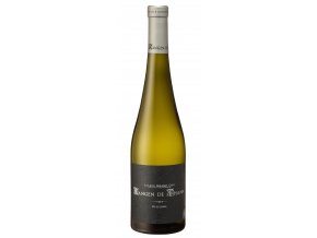 RANGEN%20DE%20THANN%20RIESLING