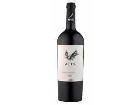 Aetos Cabernet Sauvignon