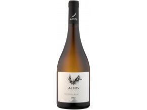 Aetos Sauvignon blanc