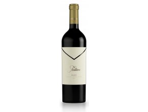 festivo malbec