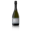 Ornella Molon - Prosecco Brut, 0,75l