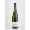 gruner veltliner selection