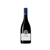 Lynx-Petite Sirah Zinfandel 2023, 0,75l