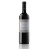 Ornella Molon - Merlot DOC Venezia 2018, 0,75l