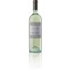 Ornella Molon - Pinot Grigio DOC Venezia 2020, 0,75l