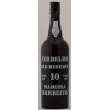 Madeira Barbeito - Madeira Verdelho 10 years old, 0,75l