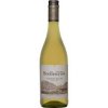 chenin blanc stellenrust