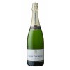 Louis Perdrier brut excellence 75cl haute définition