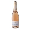 Louis Perdrier Rosé - 0,75 l